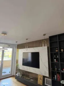 Apartament 2 camere Brașov - poza 8