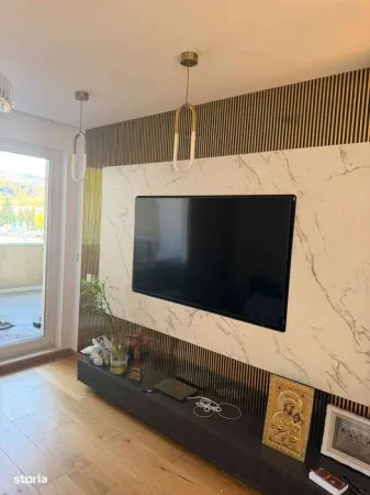 Apartament 2 camere Brașov - poza 9