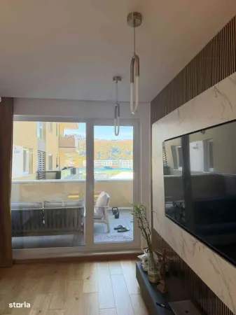Apartament 2 camere Brașov - poza 10