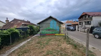 Casă 3 camere Odobești - poza 3