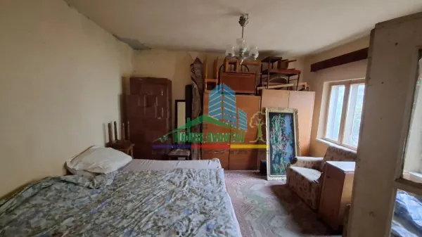 Casă 3 camere Odobești - poza 4