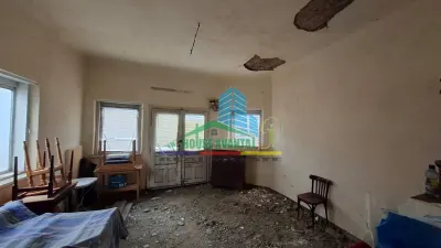 Casă 3 camere Odobești - poza 5