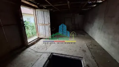 Casă 3 camere Odobești - poza 6