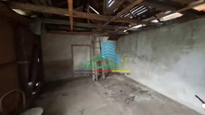 Casă 3 camere Odobești - poza 7