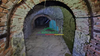 Casă 3 camere Odobești - poza 9