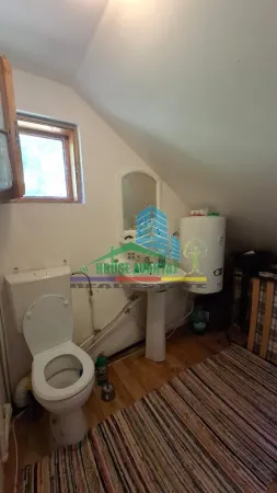 Casă 5 camere Soveja - poza 11