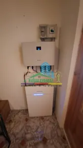 Casă 5 camere Soveja - poza 12
