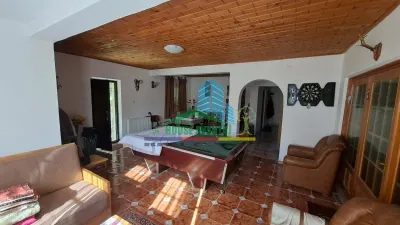 Casă 5 camere Soveja - poza 4
