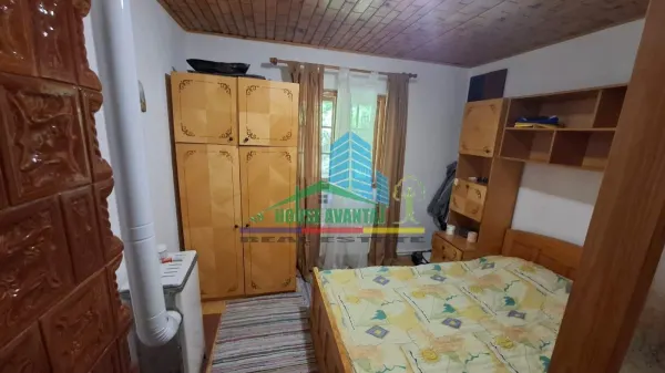 Casă 5 camere Soveja - poza 6