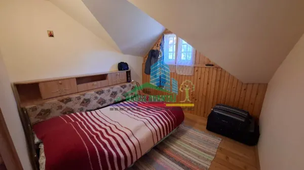 Casă 5 camere Soveja - poza 10