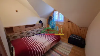 Casă 5 camere Soveja - poza 10