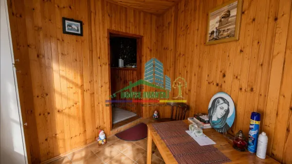 Casă 4 camere Lepsa - poza 3