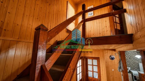 Casă 4 camere Lepsa - poza 8