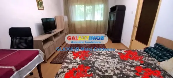 Apartament 2 camere București - poza 1