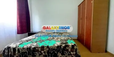 Apartament 2 camere București - poza 2