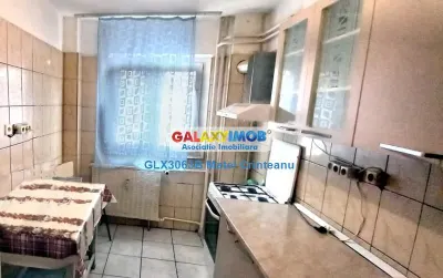 Apartament 2 camere București - poza 3