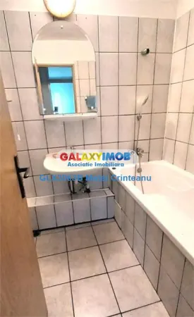 Apartament 2 camere București - poza 4