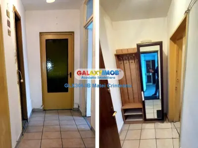 Apartament 2 camere București - poza 5