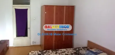 Apartament 2 camere București - poza 6