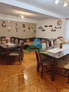 Casă 10 camere Lepsa - poza 4