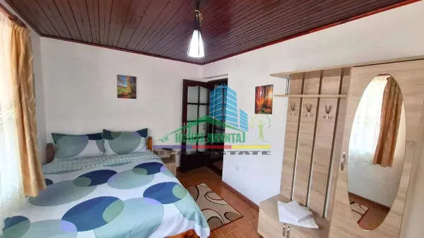 Casă 10 camere Lepsa - poza 9