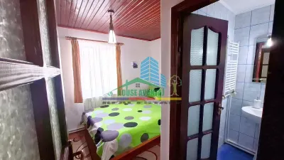 Casă 10 camere Lepsa - poza 10