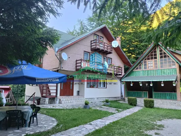 Spațiu comercial Lepsa - poza 2