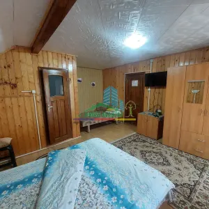 Spațiu comercial Lepsa - poza 12