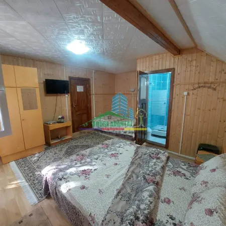 Spațiu comercial Lepsa - poza 13