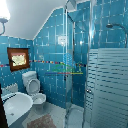 Spațiu comercial Lepsa - poza 14
