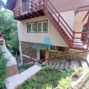 Spațiu comercial Lepsa - poza 15