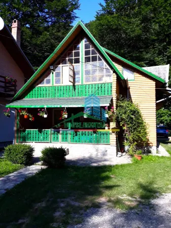 Spațiu comercial Lepsa - poza 4