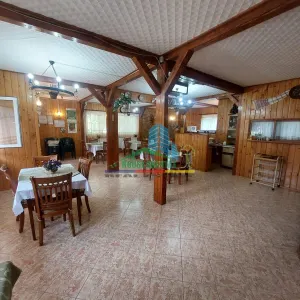 Spațiu comercial Lepsa - poza 6