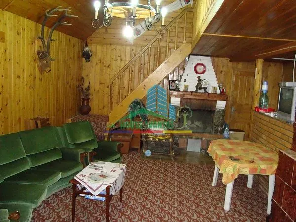Spațiu comercial Lepsa - poza 7