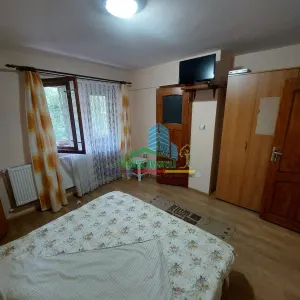 Spațiu comercial Lepsa - poza 9