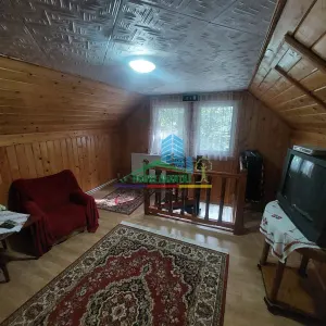 Spațiu comercial Lepsa - poza 10