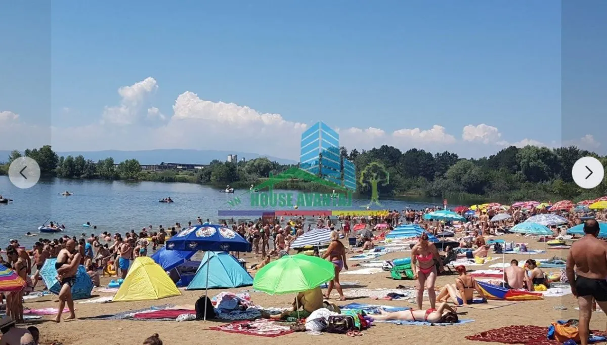 Spațiu comercial Mărășești - poza 1