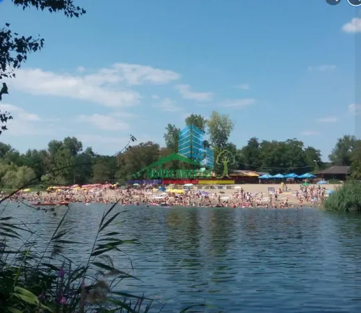 Spațiu comercial Mărășești - poza 2
