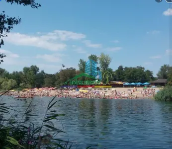 Spațiu comercial Mărășești - poza 2