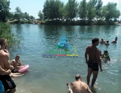 Spațiu comercial Mărășești - poza 3