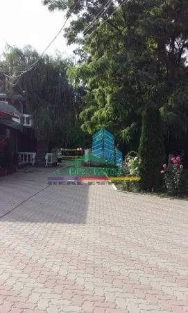 Spațiu comercial Mărășești - poza 4