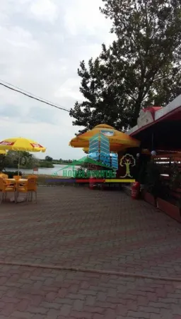 Spațiu comercial Mărășești - poza 5