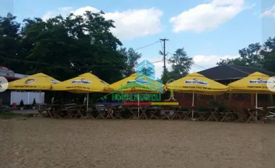 Spațiu comercial Mărășești - poza 6