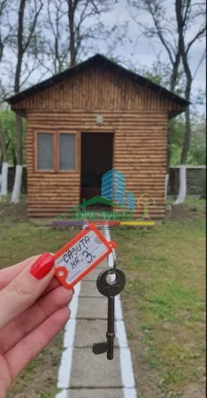 Spațiu comercial Mărășești - poza 10