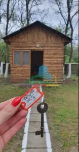 Spațiu comercial Mărășești - poza 10