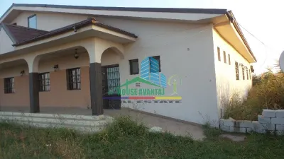 Spațiu comercial Focșani - poza 2