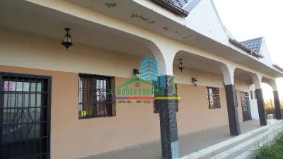 Spațiu comercial Focșani - poza 3