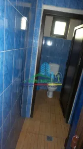 Spațiu comercial Focșani - poza 5