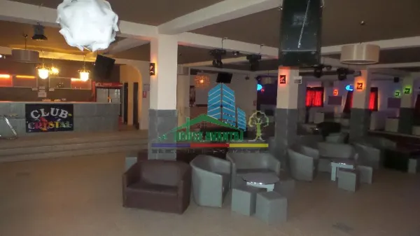 Spațiu comercial Focșani - poza 6