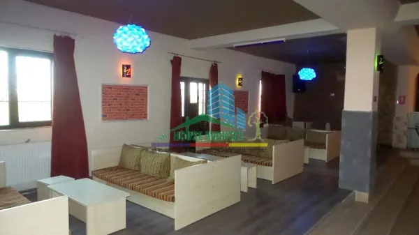 Spațiu comercial Focșani - poza 7